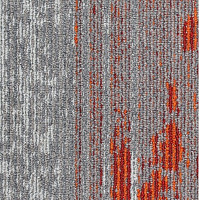 Ковровая плитка Art Style Коллекция Disruptive Path Disruptive Path 913 фото 1 | FLOORDEALER